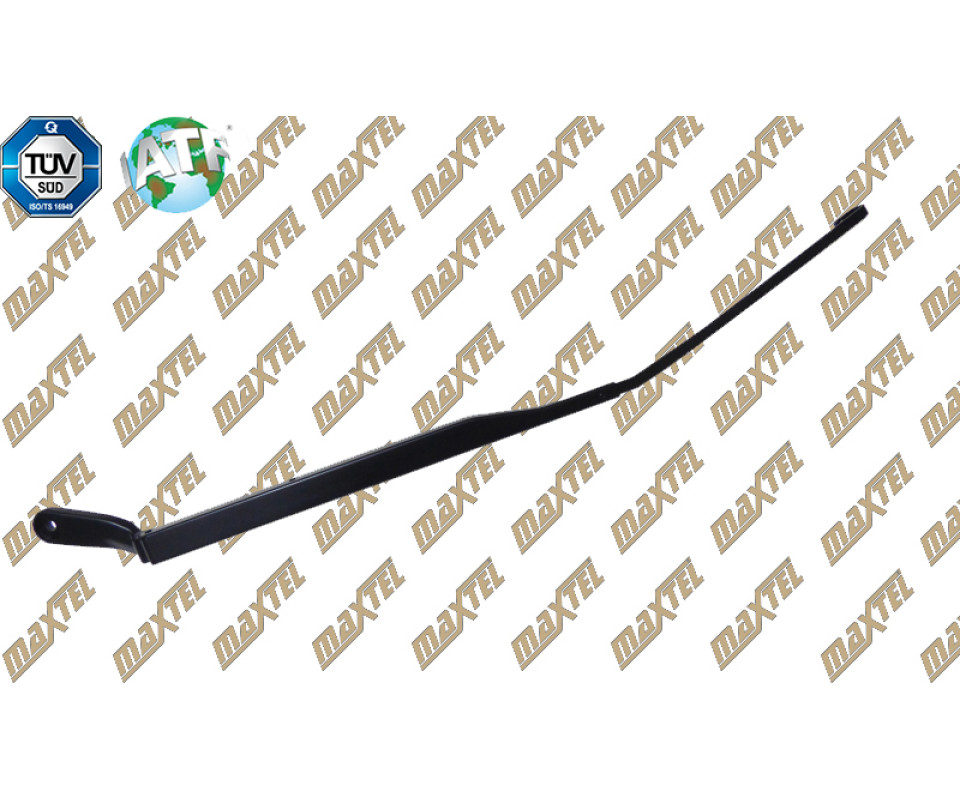 SİLECEK KOLU FIAT DUCATO 2001-2006-JUMPER 2001-2006 R-L