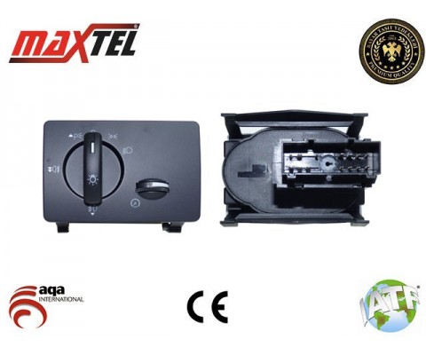 FAR ANAHTARI FORD TRANSIT V 347 FAR AYARSIZ