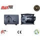 FAR ANAHTARI FORD TRANSIT V 347 FAR AYARSIZ