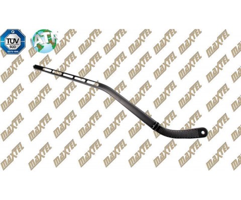 SİLECEK KOLU PEUGEOT 307 2003-2008 L