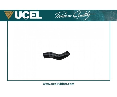 YAĞLAMA HORTUMU SEPERATÖRDEN MOTORA FIAT 500 07 DOBLO 05 FIORINO 07 LINEA 09 PUNTO 09 ALFA ROMEO MITO 09 OPEL CORSA D 09 14 ASTRA H 05 10 CORSA E 14 1.3D MTJ