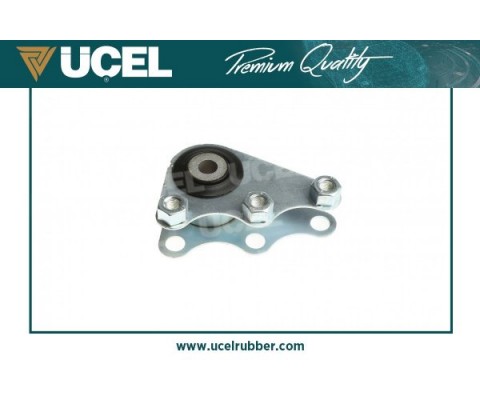 ŞANZIMAN TAKOZU SOL FIAT DUCATO III 2.2-2.3 JTD TÜM ŞANZIMANLAR