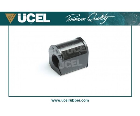 VİRAJ DEMİR LASTİĞİ 215 MM NISSAN KUBISTAR X76 1.2-1.6 16V-1.5 DCI