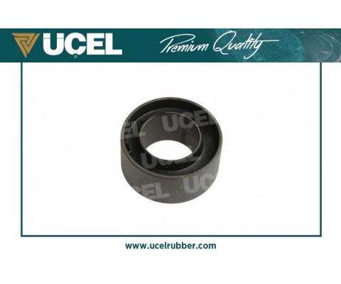 TORSİYON TAKOZU 77X43X35 RENAULT CLIO I