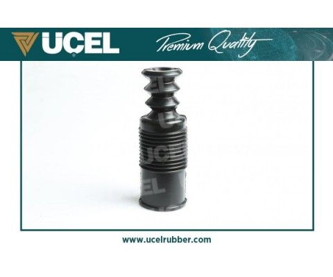 AMORTİSÖR TOZ KÖRÜĞÜ FIAT REGATA 138 -70 1.3-75 1.5-75 İ.E. 1.5-85 1.5-85 SUPER 1.5-85 1.6-90 İ.E. 1.6-100 SUPER 1.6-60 DIESEL 1.7-65 DIESEL 1.9-80 TURBO DIESEL 1.9