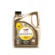 MOTOR YAĞI TOTAL QUARTZ INEO HTC 5W30 3B 4 LİTRE