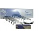ANA YATAK TAKIMI STD MERCEDES OM607 OM608 W176 W177 W246 W247 W415 C117 C118 X156 . RENAULT MEGANE FLUENCE CLIO KANGOO CAPTUR 1.4 K4J 1.5dCi K9K 1.6 K4M