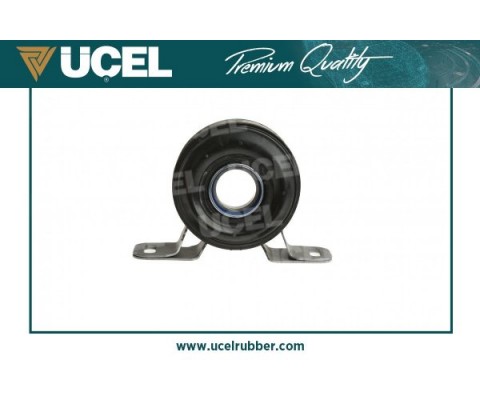 ŞAFT ASKI TAKOZU ORS RULMANLI 35X14 FORD TRANSIT V347 2.2 TDCI-2.4 TDCI-3.2 TDCI