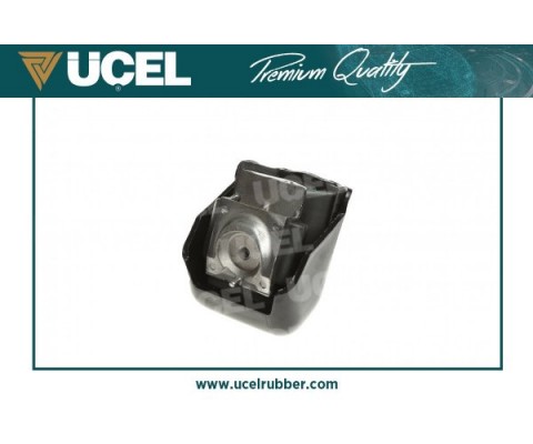 MOTOR TAKOZU SOL MERCEDES SPRINTER 2.0-2.5 TDI-CDTI TÜM ŞANZIMANLAR