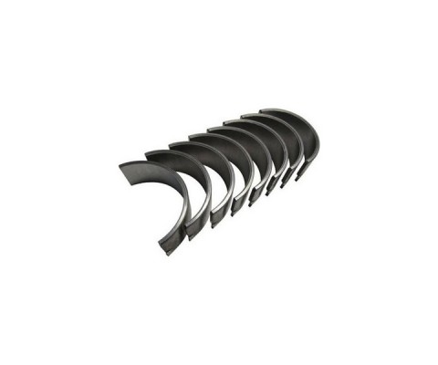 KOL YATAK T-PERFORMANCE STD STAREX TURBO