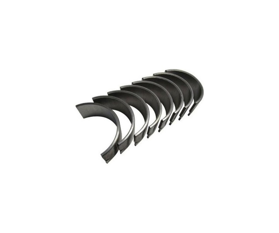 KOL YATAK T-PERFORMANCE STD STAREX TURBO