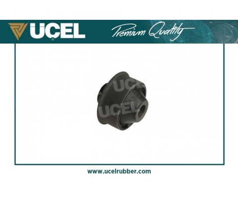 SALINCAK BURCU CITROEN BERLINGO MF -1.6 16V-1.8 İ-1.9 D-2.0 HDI