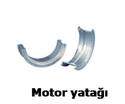 KENAR AY YATAK GEZI AYI CONNECT 1.8 TDCI 02 >14 FOCUS 1.8TDCI 98 05