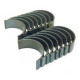 KOL YATAK T-PERFORMANCE STD CONNECT 1.8TDCİ 75PS-90PS-110PS 02>14
