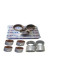 KOL BURCU TRANSIT V184-V348-V347 2.4-2.2TDCI 01>14 JUMPER DUCATO 2.2HDI 06>