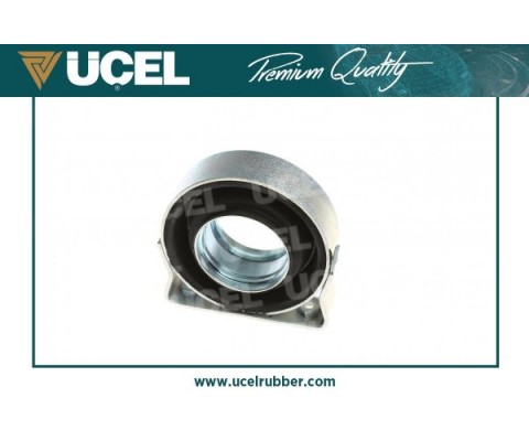 ŞAFT ASKI TAKOZU FIAT 131