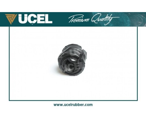 VİRAJ DEMİR LASTİĞİ 21 MM BERLINGO MF -1.1 İ-1.4 İ-1.6 16V-1.8 İ-1.8 D-1.9 D-2.0 HDI-ELECTRİC