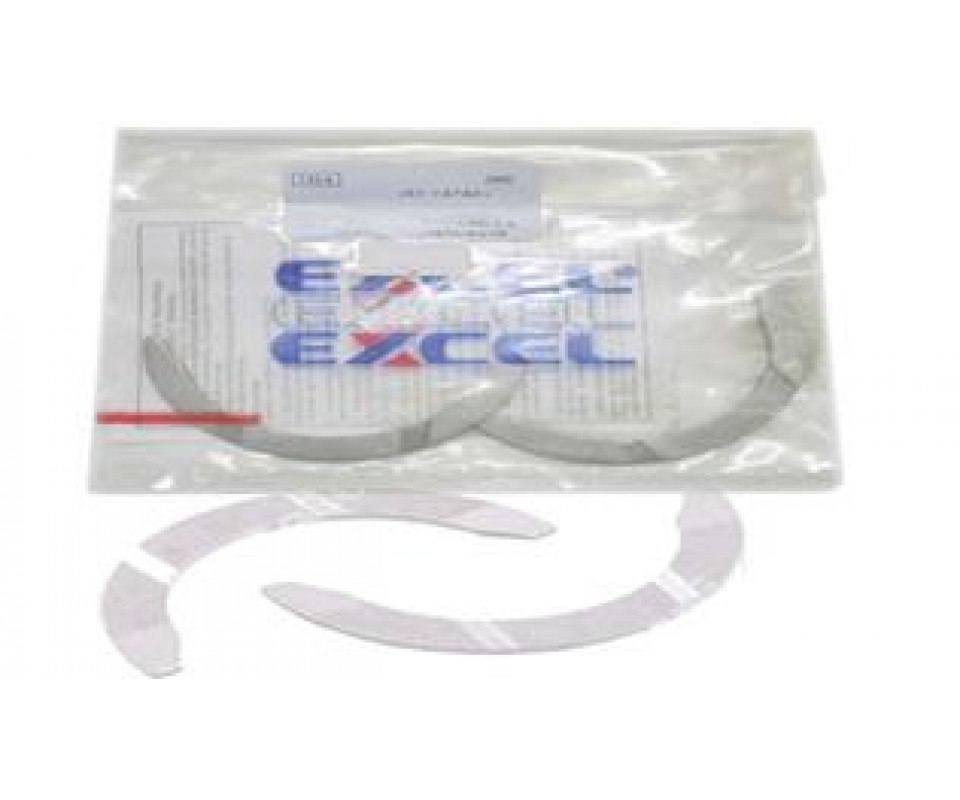 AY YATAK STD PARTNER 1.9D-PARTNER-EXPERT-P407 2.0 HDİ-SCUDO 2.0 TD DW10