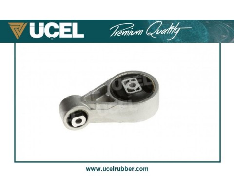 ŞANZUMAN ALT TAKOZU ARMUT CONNECT 1.8TDCI 02-13 -FOCUS I TÜM MOTORLAR 98-05