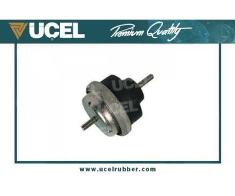 MOTOR TAKOZU P306-P406 1.8-1.9-1.9TD-2.0-2.0 16V 95