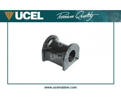 VİRAJ LASTİĞİ 24MM VW TRANSPORTER T5