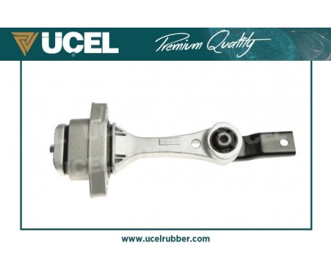MOTOR TAKOZU ARKA AUDI A3 1.6-1.8 T-2.0-2.3 AKL-BFQ-AZD-BCB