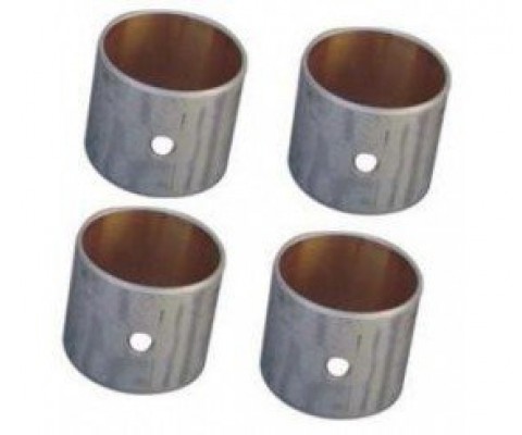 KOL BURCU STD FORD TRANSİT V347 ÖN ÇEKER -BOXER III 2.2 HDİ EURO5-6 HIGH TECH BURÇ