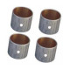 KOL BURCU STD FORD TRANSİT V347 ÖN ÇEKER -BOXER III 2.2 HDİ EURO5-6 HIGH TECH BURÇ