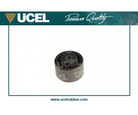 MOTOR TAKOZ BURCU SOL P106-P205-P206-P306-P307-P405-BERLINGO-PARTNER-SAXO-XSARA-C4-AX-BX-ZX MERKEZ BURCU ALT ARKA