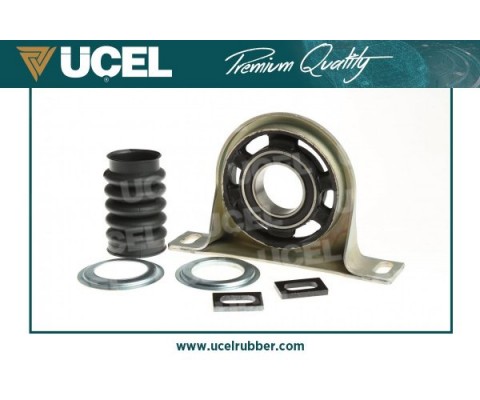 SAFT ASKI TAKOZU MERCEDES SPRINTER B906 . VW CRAFTER 30-35-50 RULMANLI