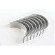 KOL YATAK TAKIMI STD MERCEDES OM607 OM608 W176 W177 W246 W247 W415 C117 C118 X156 . RENAULT K9K 1.5 dCi MEGANE FLUENCE CLIO KANGOO CAPTUR GUCLENDIRILMIS
