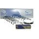 ANA YATAK 0.25 TRANSIT V184-V347-V348-V362-V363 01> 17 RANGER 11> 2.2 TDCI -BOXER JUMPER DUCATO 2.2HDI 06>LAND ROVER DEFENDER-DUCATO