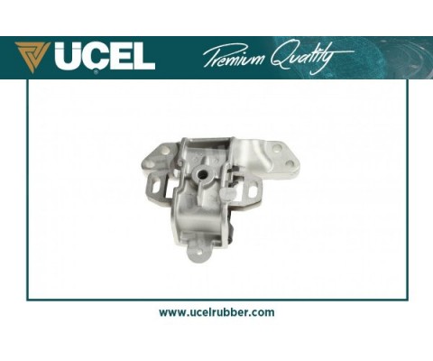 MOTOR TAKOZU CITROEN C5 II 1.6 THP-1.8 16V-1.6 HDI-2.0 16V-2.0 HDI 140