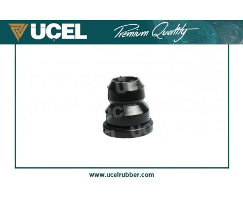 SÜSPANSİYON TAKOZU Y.M. FIAT 131