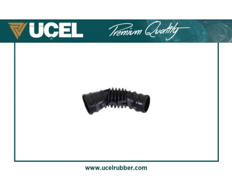 HAVA FİLTRE HORTUMU PALIO-ALBEA 1.3 MTJ-PALIO 1.2 12V