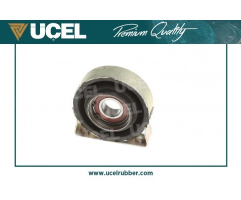 ŞAFT ASKI TAKOZU RULMANLI FIAT 131