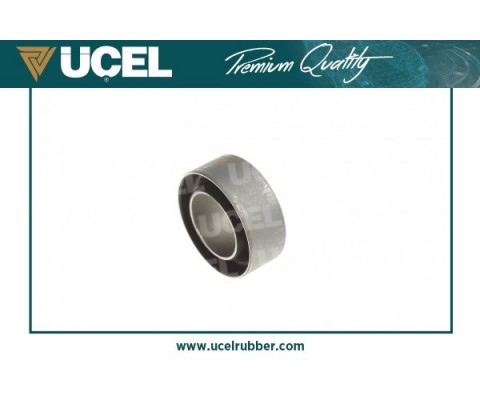 TORSİYON TAKOZU 72X43X28 RENAULT EXPRESS