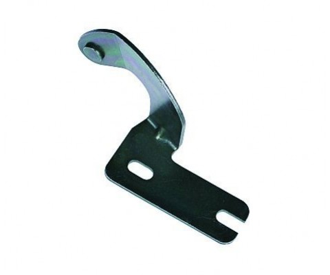 KAPUT MENTEŞESİ ÖN SOL R11