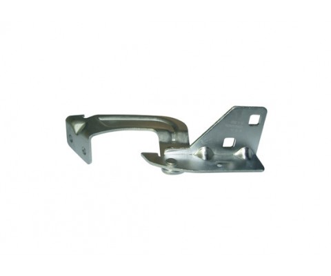MOTOR KAPUT MENTEŞESİ SOL KANGOO 1.5