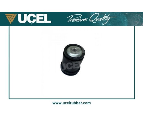ARKA TORSİYON TAKOZU CITROEN NEMO COMBI 1.4-1.3 HDI 75-1.4 HDI