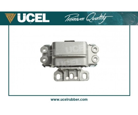 MOTOR TAKOZU AUDI A3