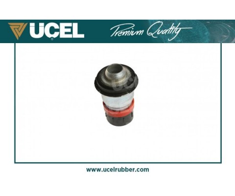 MOTOR BEŞİK BURCU NISSAN MICRA