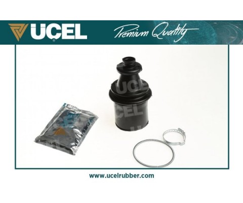 AKS KÖRÜĞÜ İÇ RENAULT R12