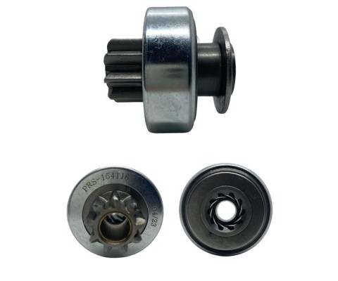 MARS DISLISI 9 DIS VALEO TIPI FIAT DOBLO ALBEA 1.3 MJET OPEL CORSA 1.3 MJET ZEN.1752 FM.72692