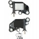 KONJEKTOR 12V AUDI / SEAT / SKODA / VOLKSWAGEN CADDY - GOLF - PASSAT - CRAFTER FIAT DUCATO IVECO DAI LY PEUGEOT BOXER L. DFM