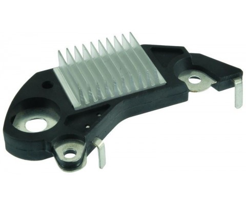 KONJEKTOR 14.8V DELCO TIPI OPEL VECTRA A B ASTRA CORSA OMEGA VRD701 19009701 YR854