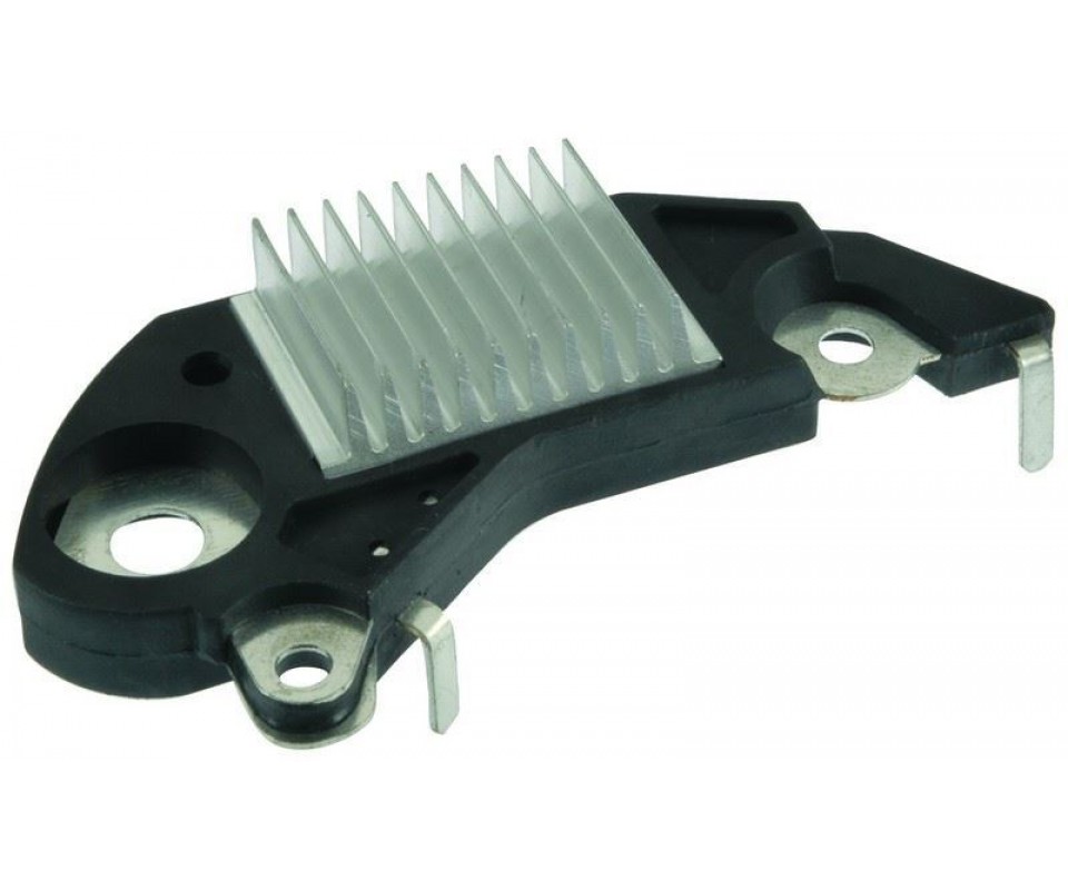 KONJEKTOR 14.8V DELCO TIPI OPEL VECTRA A B ASTRA CORSA OMEGA VRD701 19009701 YR854