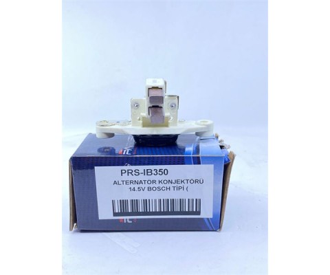 KONJEKTOR 14.5V BOSCH TIPI AUDI 80 100 BMW 316 318 320 MERCEDES 200 230 250 VW GOLF VW VRB193 01920 52001 YRV12H