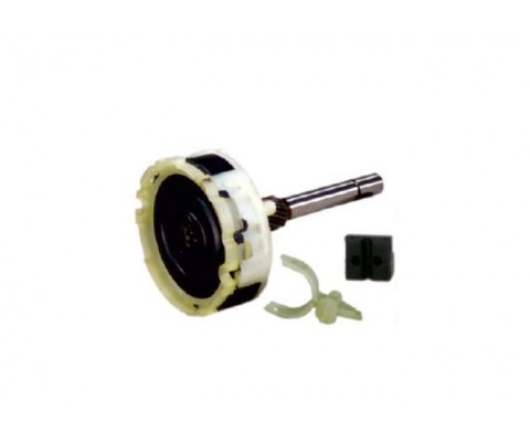 MARŞ REDİKTÖR TAKIM BOSCH TIPI FORD TRANSIT V347 TOURNEO TDCI PEUGEOT BOXER FIAT DUCATO 2.2 HDI 000 1109205 0001109324