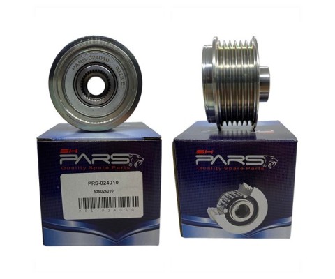 ALTERNATÖR KASNAK RULMANLI TOYOTA URBAN CRUISER-VERSO S 1.4D-4D 10-16 SUBARU TREZIA 1.4D 11 > WA İ-82333 / WUT-82333